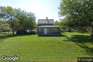 225 May St, Gresham, NE 68367
