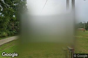 9261 Jackson Run Rd, Sugar Grove, PA 16350