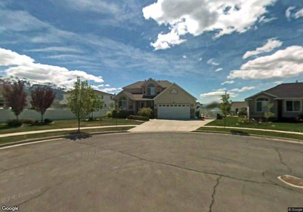32 E 2200 N, Layton, UT 84041 - photo 1