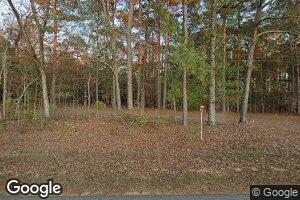 510 Columbia Road 25, Magnolia, AR 71753