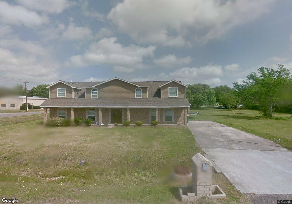 6013 Raza Rd, Pearland, TX 77584 - photo 1