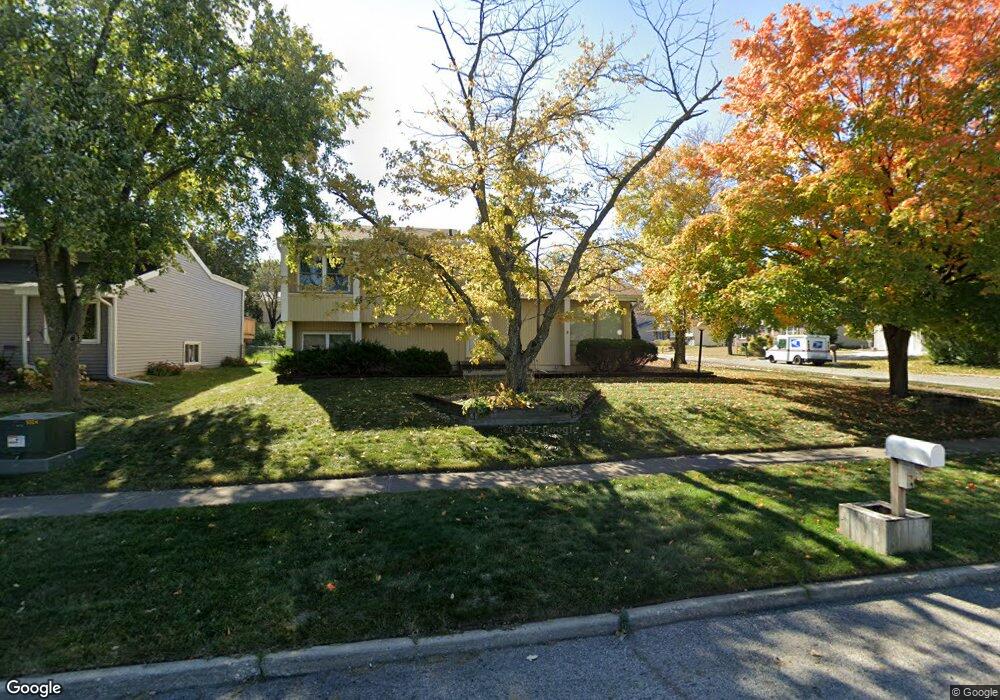 5324 Twana Dr, Des Moines, IA 50310 - photo 1