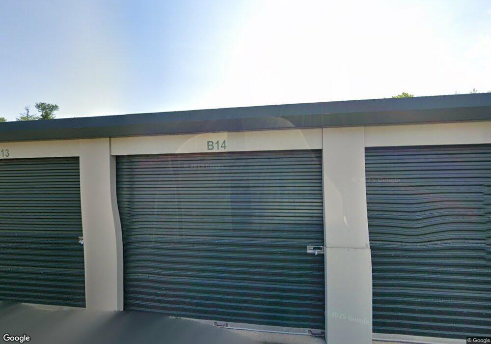 816 Main St, Acton, MA 01720 - photo 1