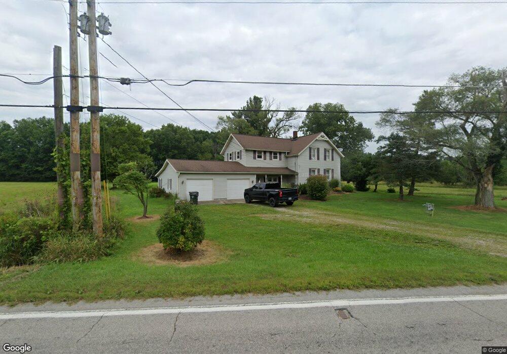 13516 Diagonal Rd, Lagrange, OH 44050 - photo 1