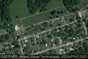 303 Church St, Morristown, OH 43759