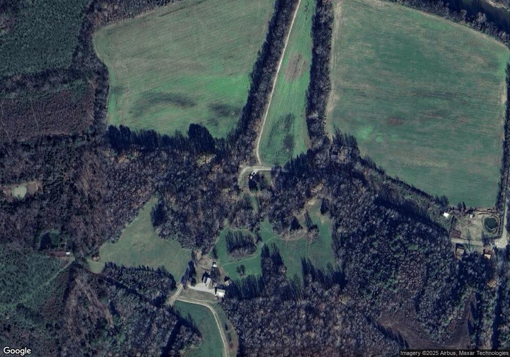 319 Old Rockhouse Loop, Linden, TN 37096 - photo 1