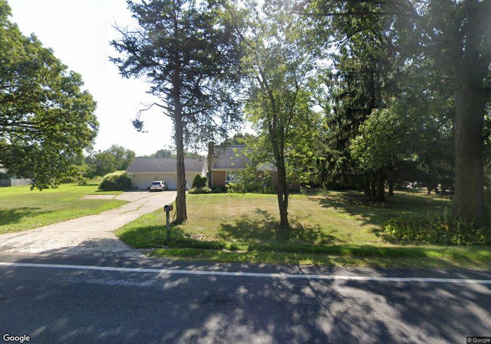 6900 Dexter-Pinckney Rd, Dexter, MI 48130 - photo 1