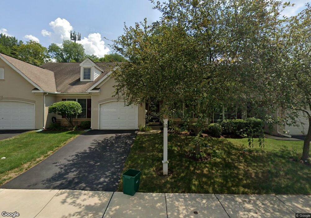 73 Duncan St unit 97, Lancaster, PA 17602 - photo 1