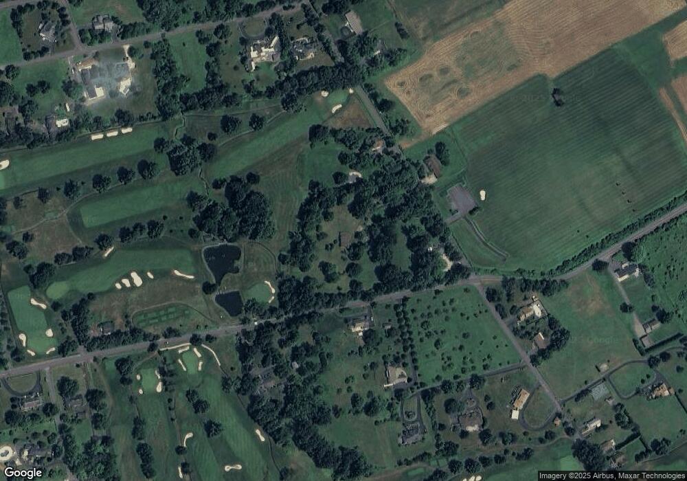 16 Center Hill Rd, Sugarloaf, PA 18249 - photo 1