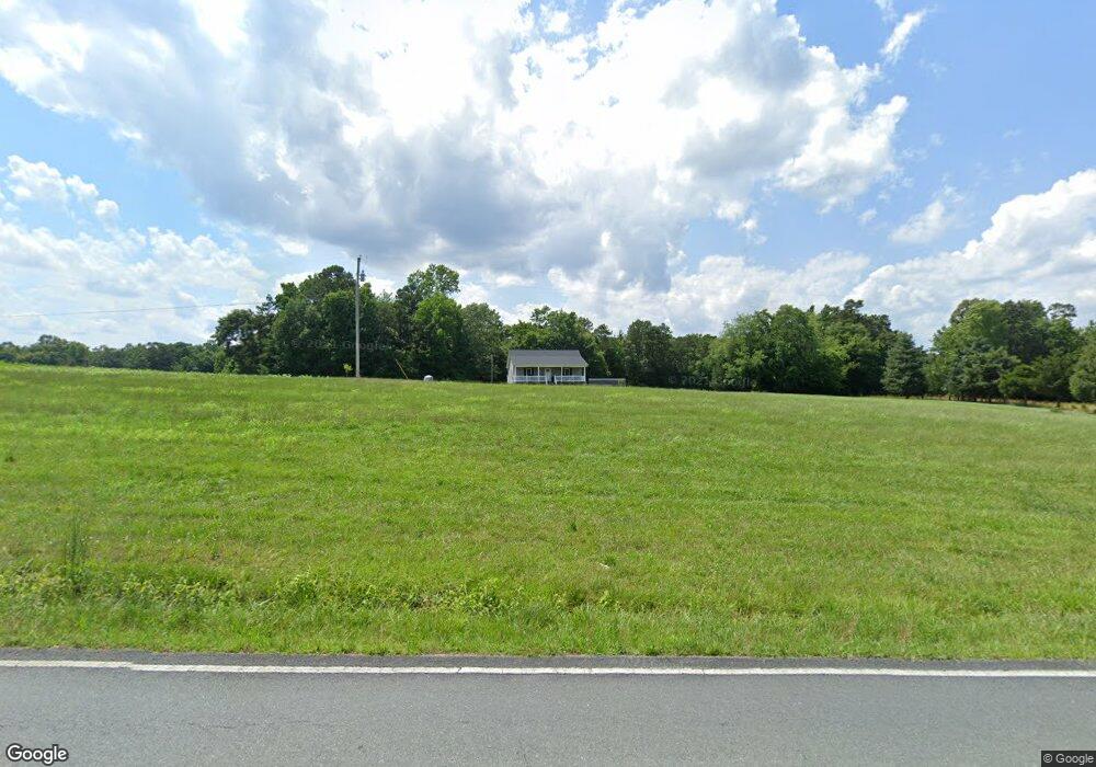 18075 Coley Store Rd, Locust, NC 28097 - photo 1