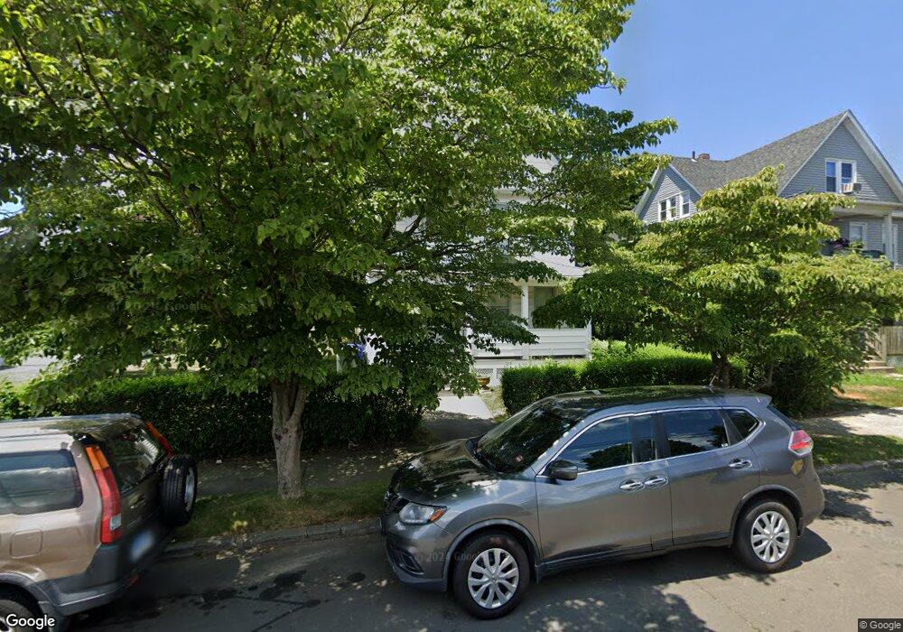 267 Kent Ave unit 269, Bridgeport, CT 06610 - photo 1