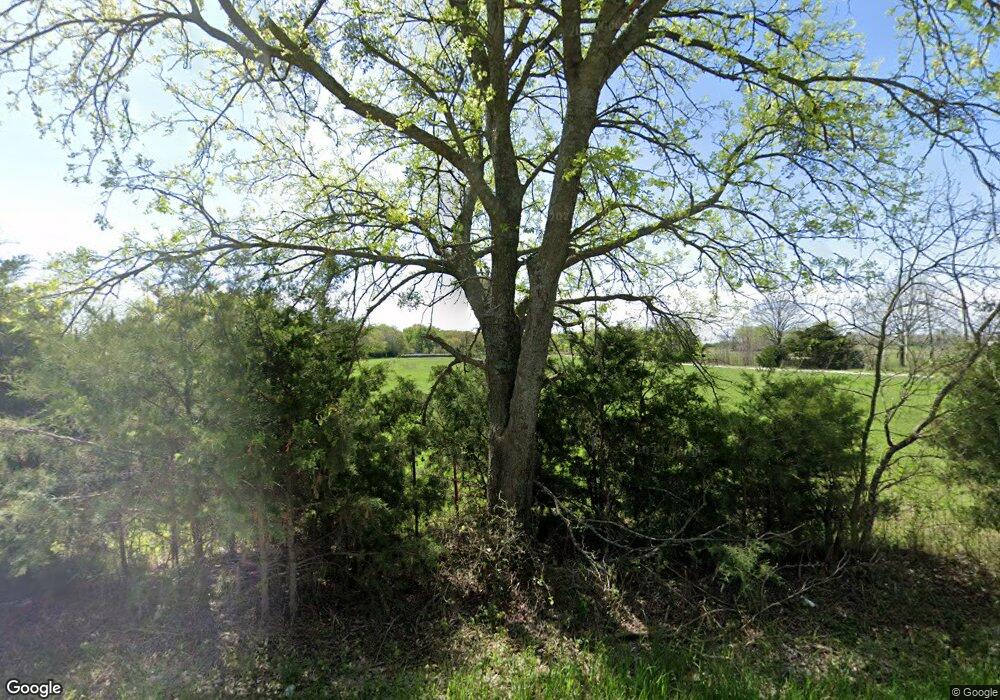 1378 County Road 4515, Whitewright, TX 75491 - photo 1