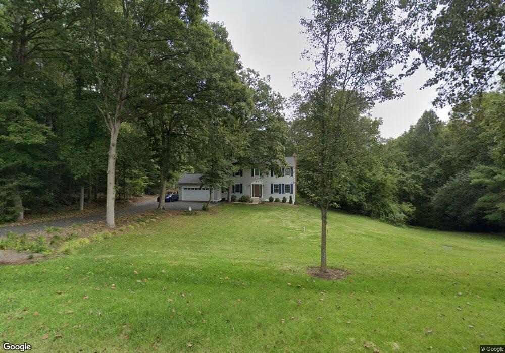 2533 Cheval Dr, Davidsonville, MD 21035 - photo 1