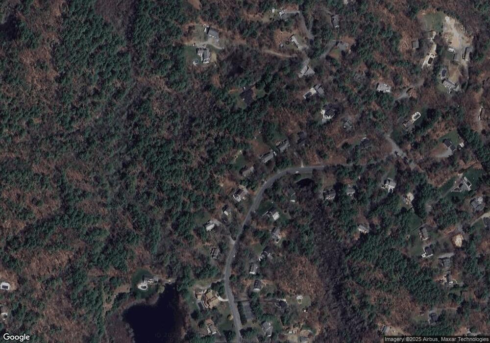 39 Wilson Pond Ln, Rowley, MA 01969 - photo 1