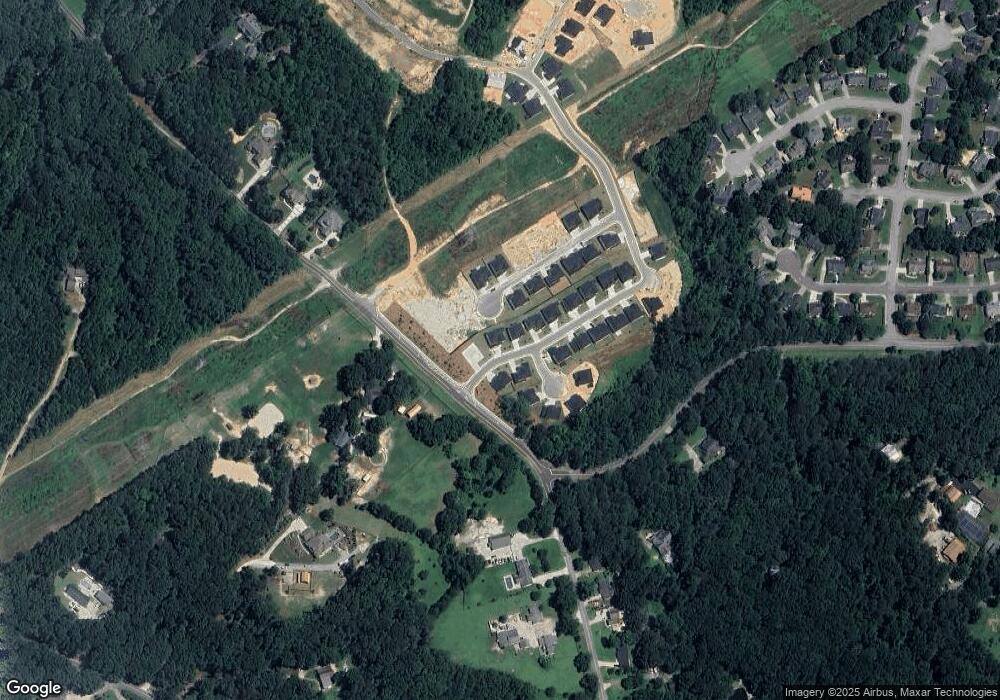 3069 Old Thompson Mill Rd, Buford, GA 30519 - photo 1