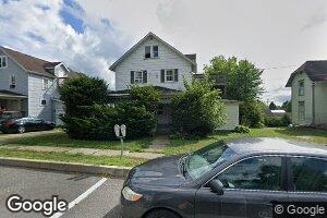 526 South St Unit 2, Clarion, PA 16214