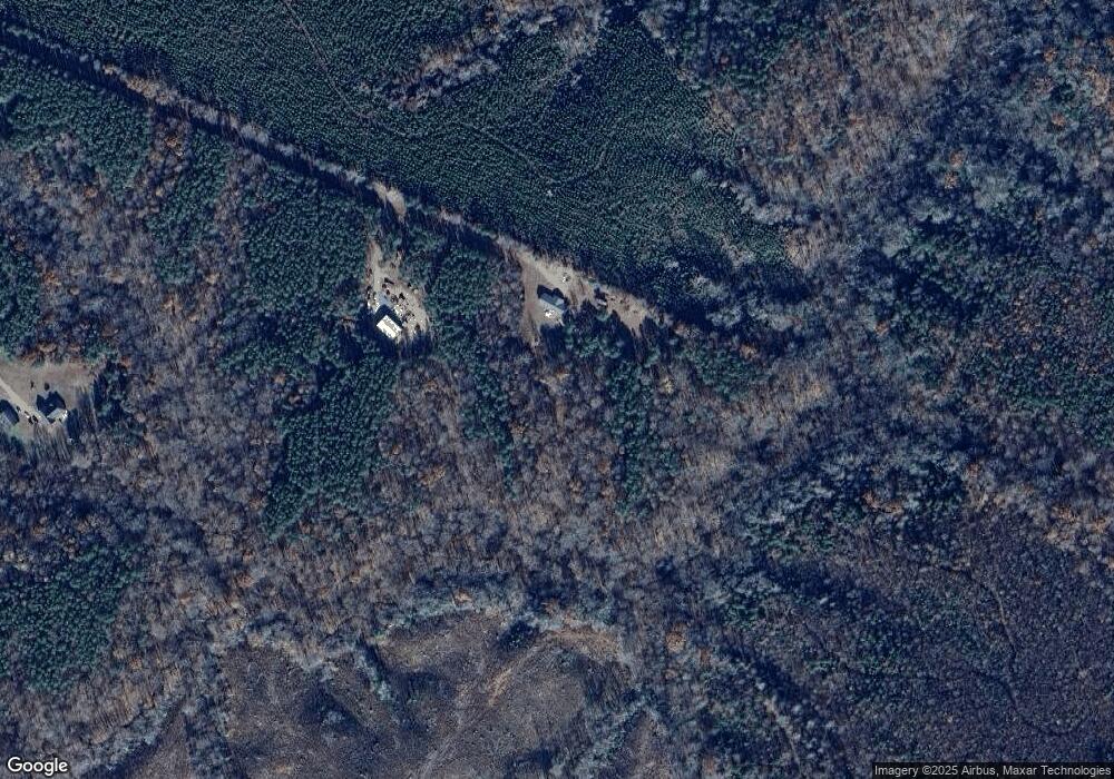 738 Trimers Shop Rd, West Point, VA 23181 - photo 1