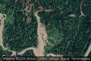 19625 E Finn Hill Rd, Sutton, AK 99674