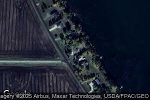 11000 Morningside Dr, Dalton, MN 56324