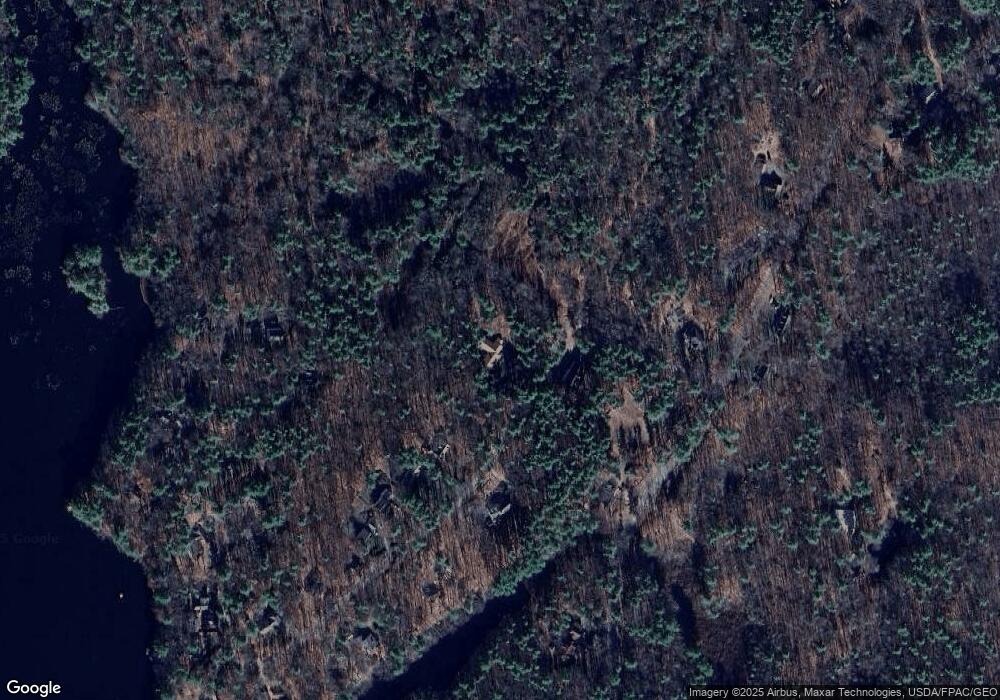 25 Hooper Shores Rd, York, ME 03909 - photo 1