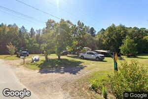 323 County Road 374, Enterprise, MS 39330