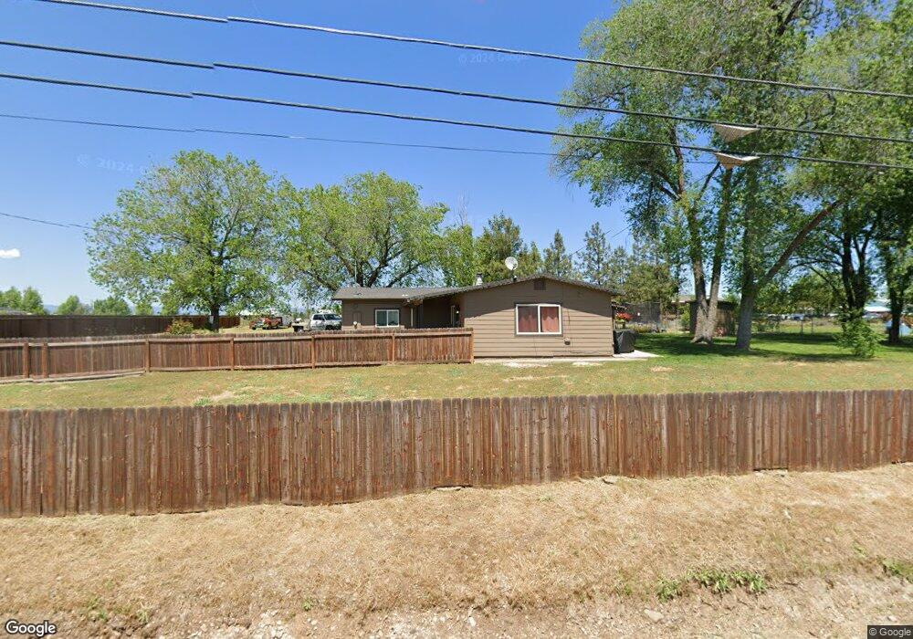 3505 Corey Rd, Central Point, OR 97502 - photo 1