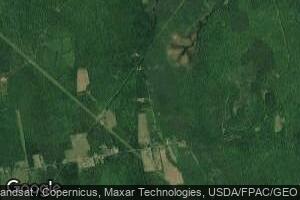 M4 L1 Buzzell Rd, Athens, ME 04912