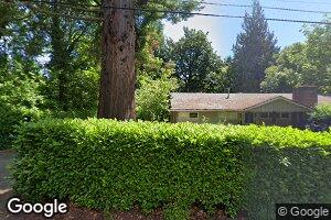 10512 SW 4th Ave Unit 10514, Portland, OR 97219