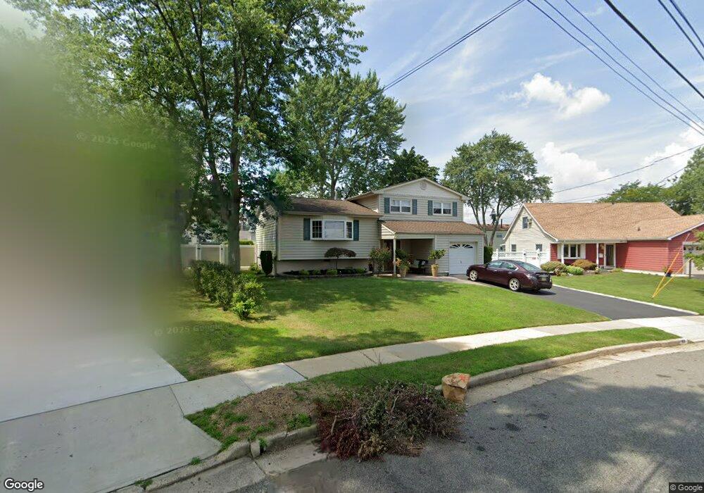 82 Cresci Blvd, Hazlet, NJ 07730 - photo 1