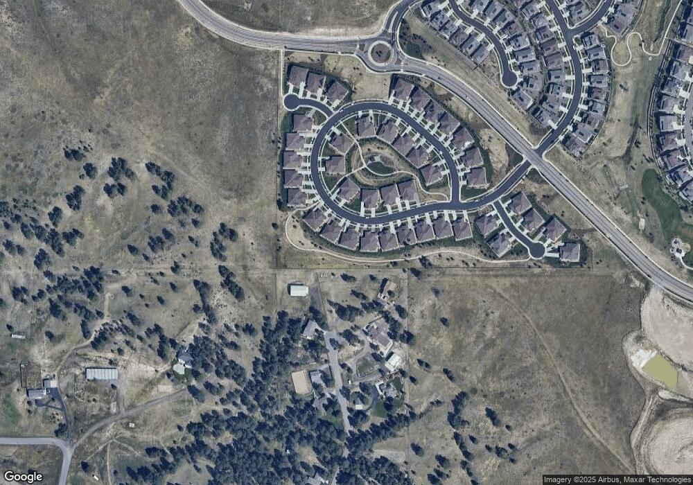 25048 E Alder Dr, Aurora, CO 80016 - photo 1