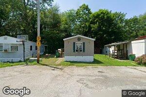 11 Jennifer Ct, Poughkeepsie, NY 12601