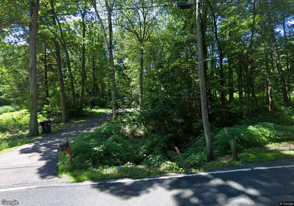 19 N Canton Rd, West Simsbury, CT 06092 - photo 1