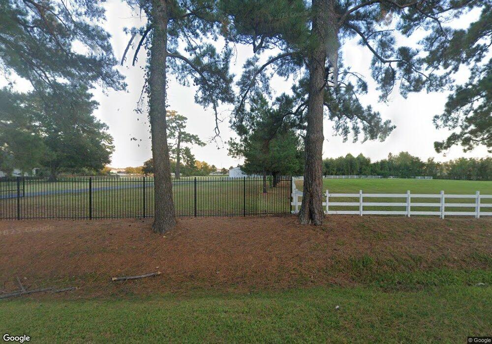 23450 Stuebner Airline Rd, Tomball, TX 77375 - photo 1