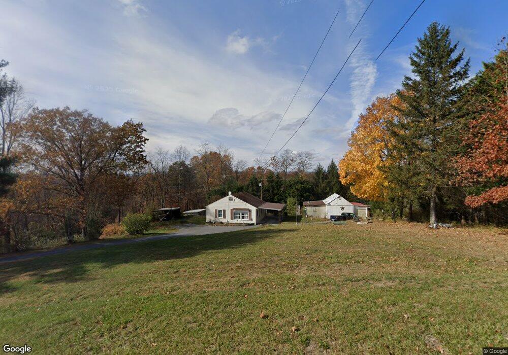 14108 White Oak Ridge, Hancock, MD 21750 - photo 1