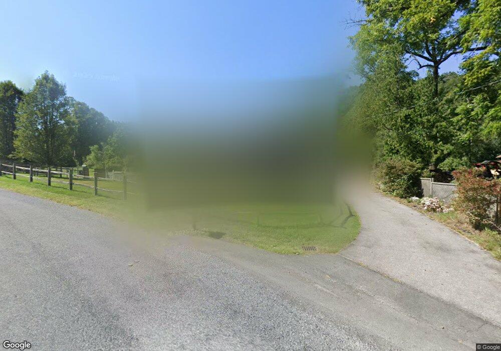 12 Bowman Ln, Walden, NY 12586 - photo 1