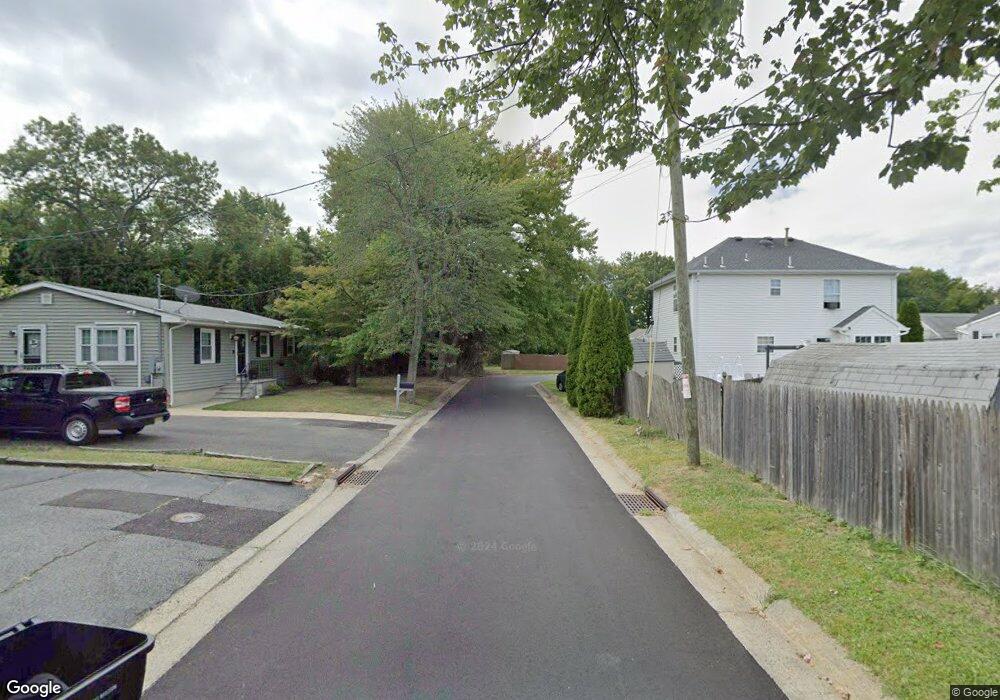 38 Columbia Way, North Middletown, NJ 07748 - photo 1