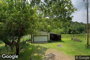 23703 State Route 180, Rockbridge, OH 43149