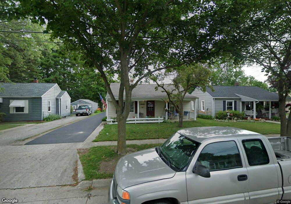 630 Charles St, Davison, MI 48423 - photo 1