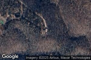 1439 Oak Grove Loop, Timbo, AR 72680