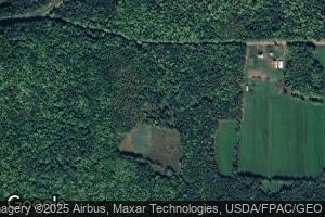 37144 Popko Rd, Mellen, WI 54546