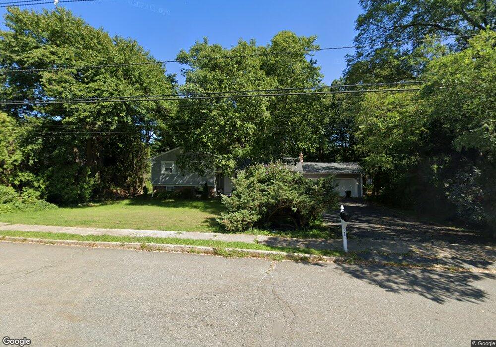64 Queens Rd, Rockaway, NJ 07866 - photo 1