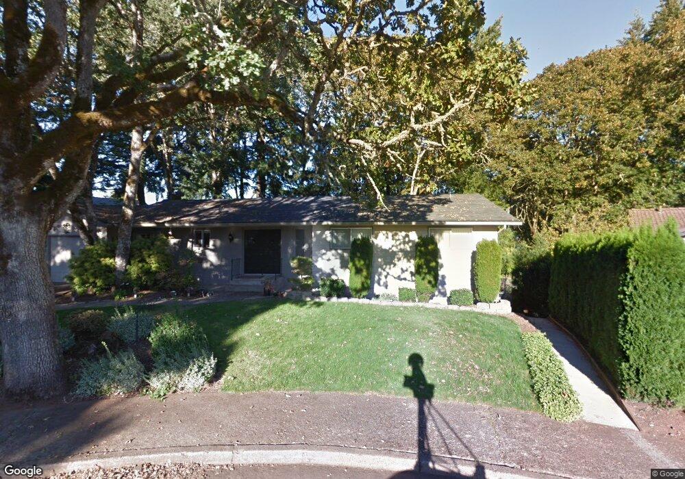 4582 19th Ct S, Salem, OR 97302 - photo 1