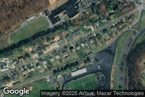 2052 Stetler Dr, Coal Township, PA 17866