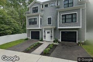 65 Ashland St, Dorchester, MA 02122