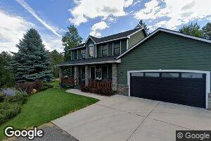 117 Addie Ct, Missoula, MT 59803