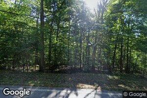 3680 Blue Creek Rd, Stout, OH 45684