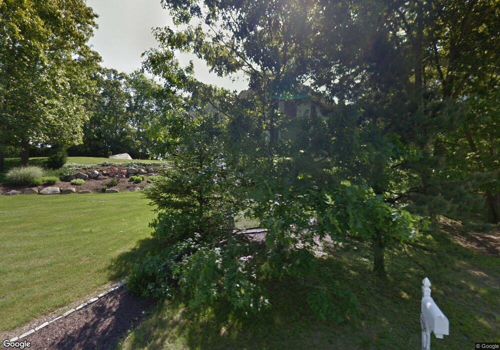 2 Sail View Ct, Westerly, RI 02891 - photo 1