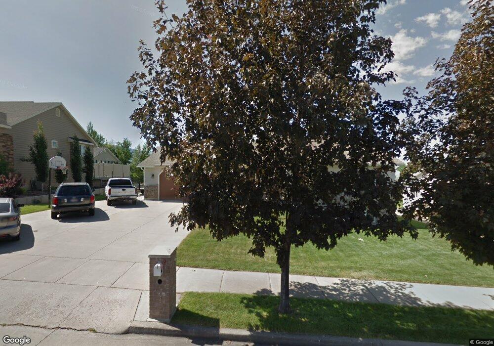 858 E 400 S, Smithfield, UT 84335 - photo 1