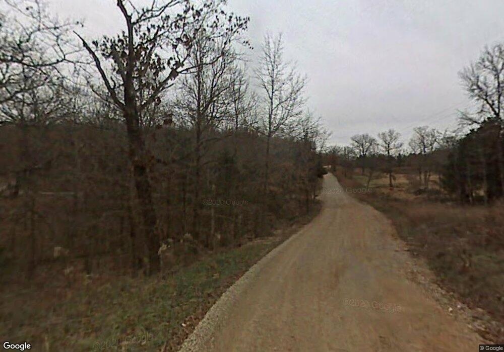 -0- S Smokey Bear Rd, Greenland, AR 72701 - photo 1