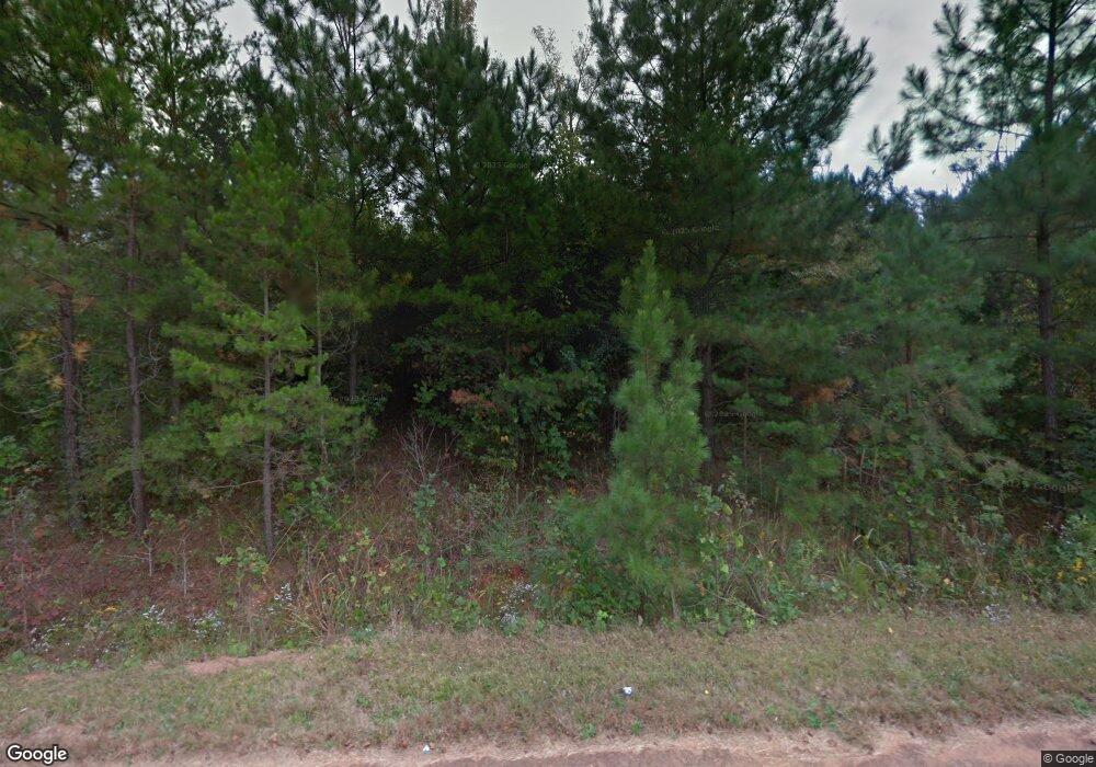320 E Freeman St, Maysville, GA 30558 - photo 1